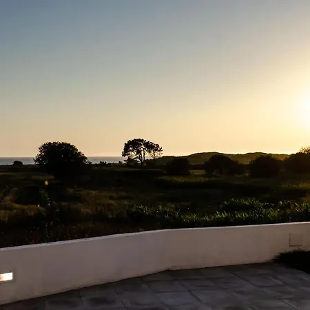 Marinhas * Esposende