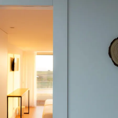 Marinhas Vandrerhjem