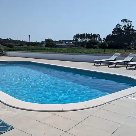 Marinhas Vandrerhjem *