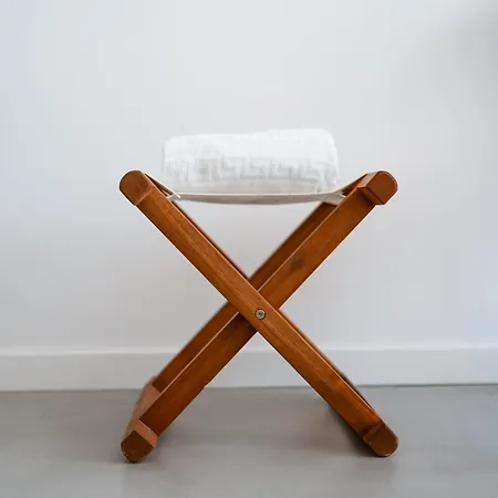 Marinhas Vandrerhjem