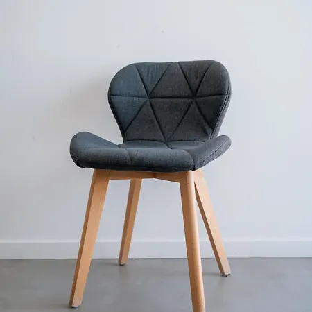 Vandrerhjem Marinhas Esposende