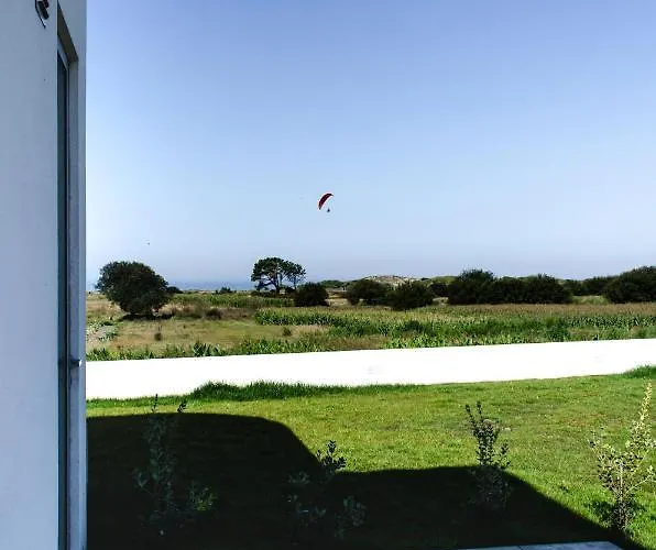 Marinhas * 에스포센데