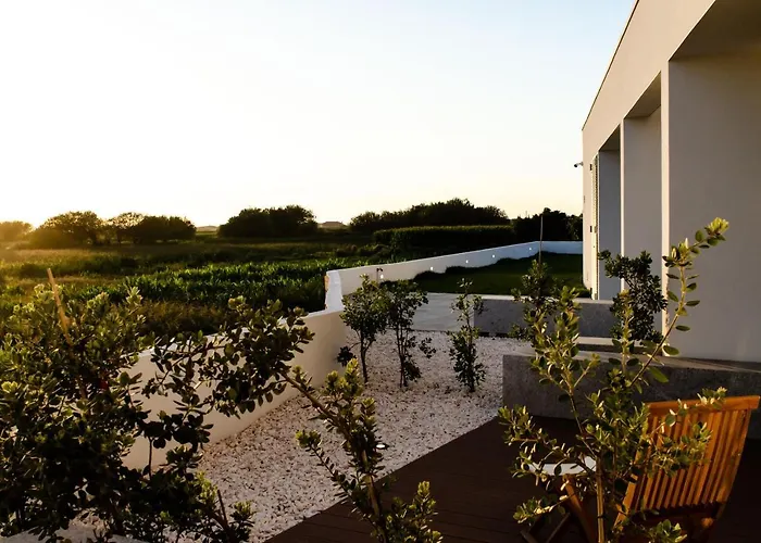 Marinhas 에스포센데