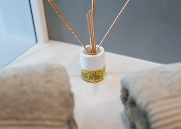 Marinhas 에스포센데