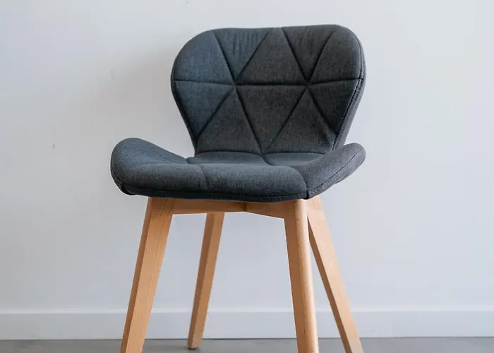 호스텔 Marinhas 에스포센데