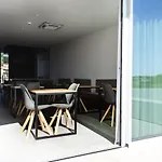 Hostel Marinhas