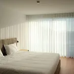 Hostel Marinhas *