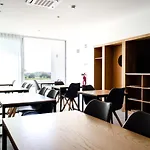 Hostel Marinhas Esposende