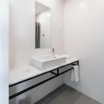 بيت شباب Marinhas