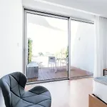 Marinhas Hostel