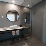 بيت شباب Marinhas إسبونسيندي