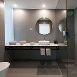 Marinhas بيت شباب