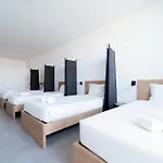 Hostal Marinhas *