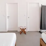 Marinhas بيت شباب
