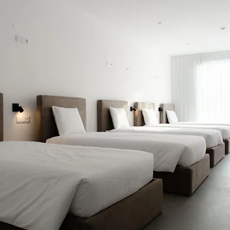 Marinhas * Esposende