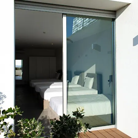 Marinhas بيت شباب *