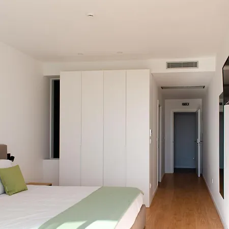 Marinhas * إسبونسيندي