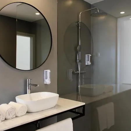 Marinhas إسبونسيندي