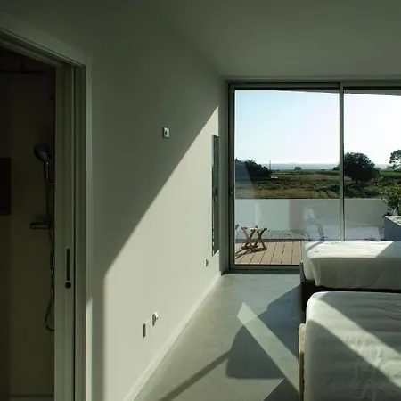 Marinhas * Esposende