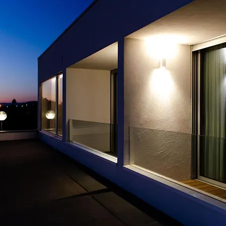 Marinhas Hostel