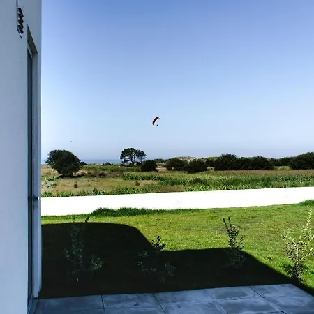 Marinhas * إسبونسيندي