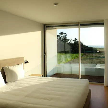 Marinhas * إسبونسيندي