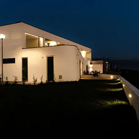 Marinhas إسبونسيندي