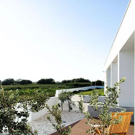 Ostello Marinhas Esposende