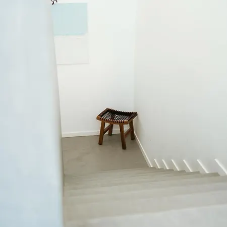 Hostel Marinhas