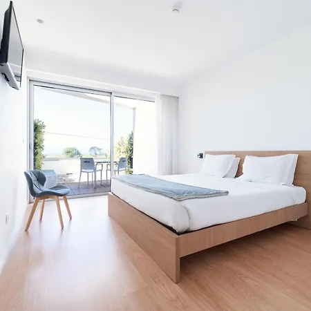 Marinhas إسبونسيندي