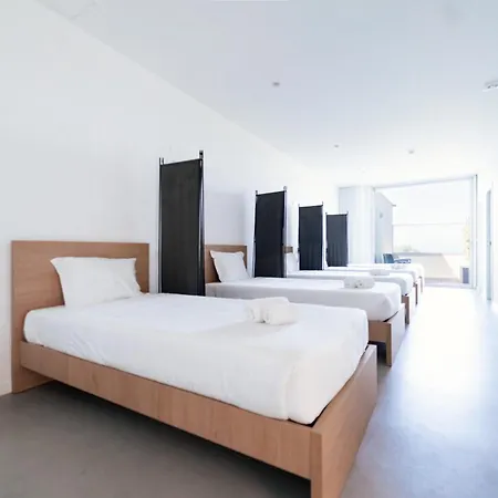 Marinhas * إسبونسيندي