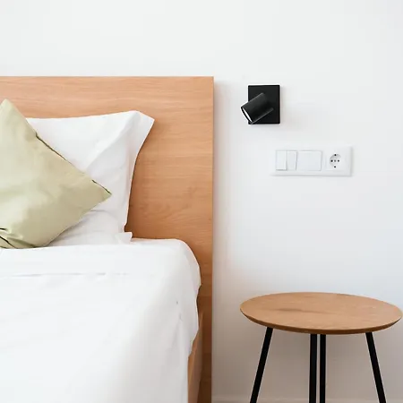 Marinhas * Esposende