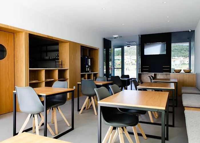 Marinhas * Esposende