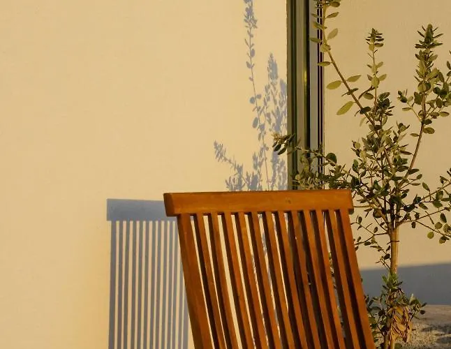 Hostel Marinhas Esposende