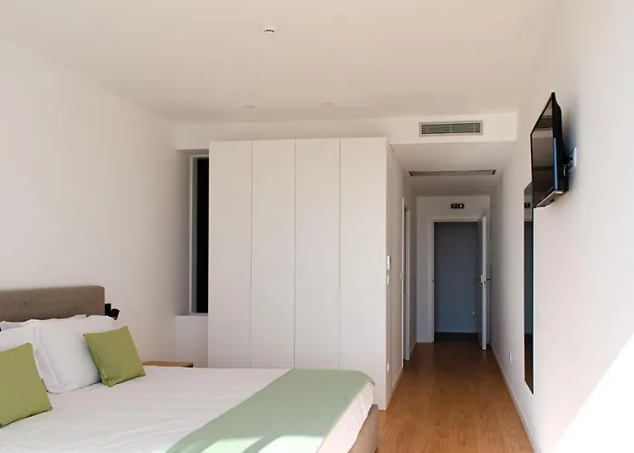 Marinhas * Esposende