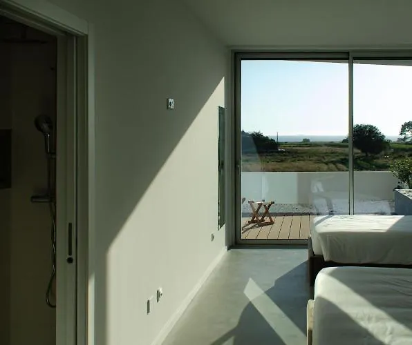 Marinhas * Esposende