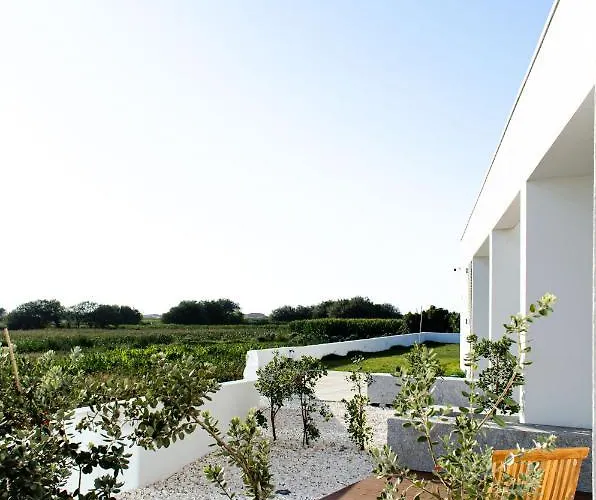 Hostel Marinhas Esposende