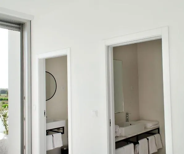 Albergue Marinhas Esposende