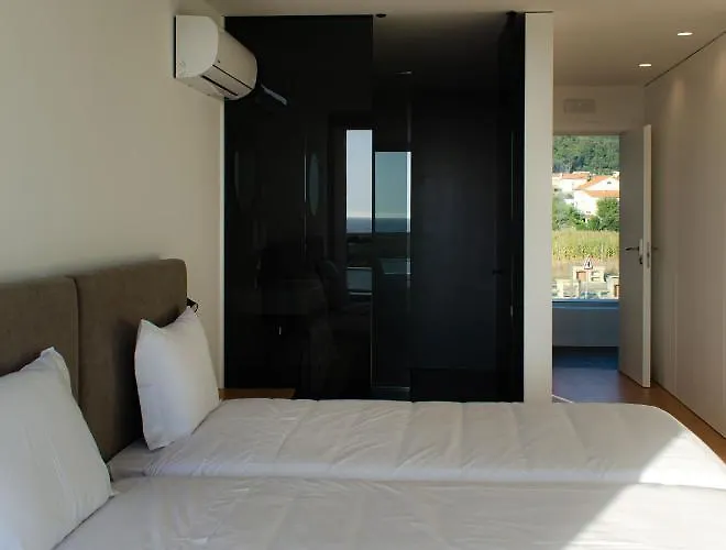 Albergue Marinhas Esposende