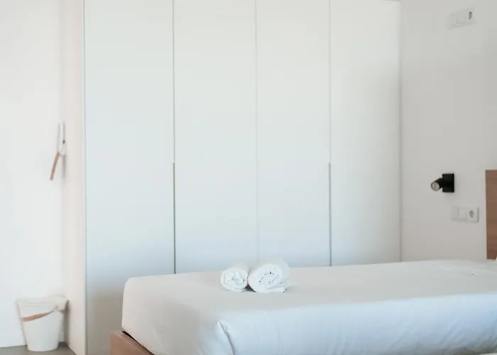 Hostel Marinhas Esposende