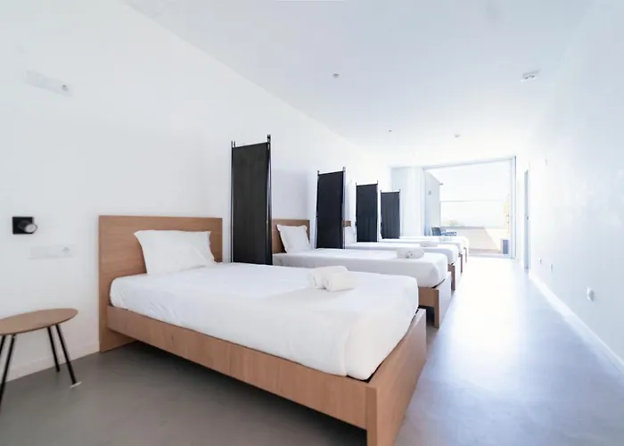 Marinhas * Esposende