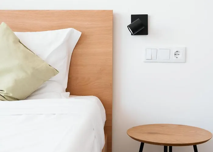 Marinhas * Esposende